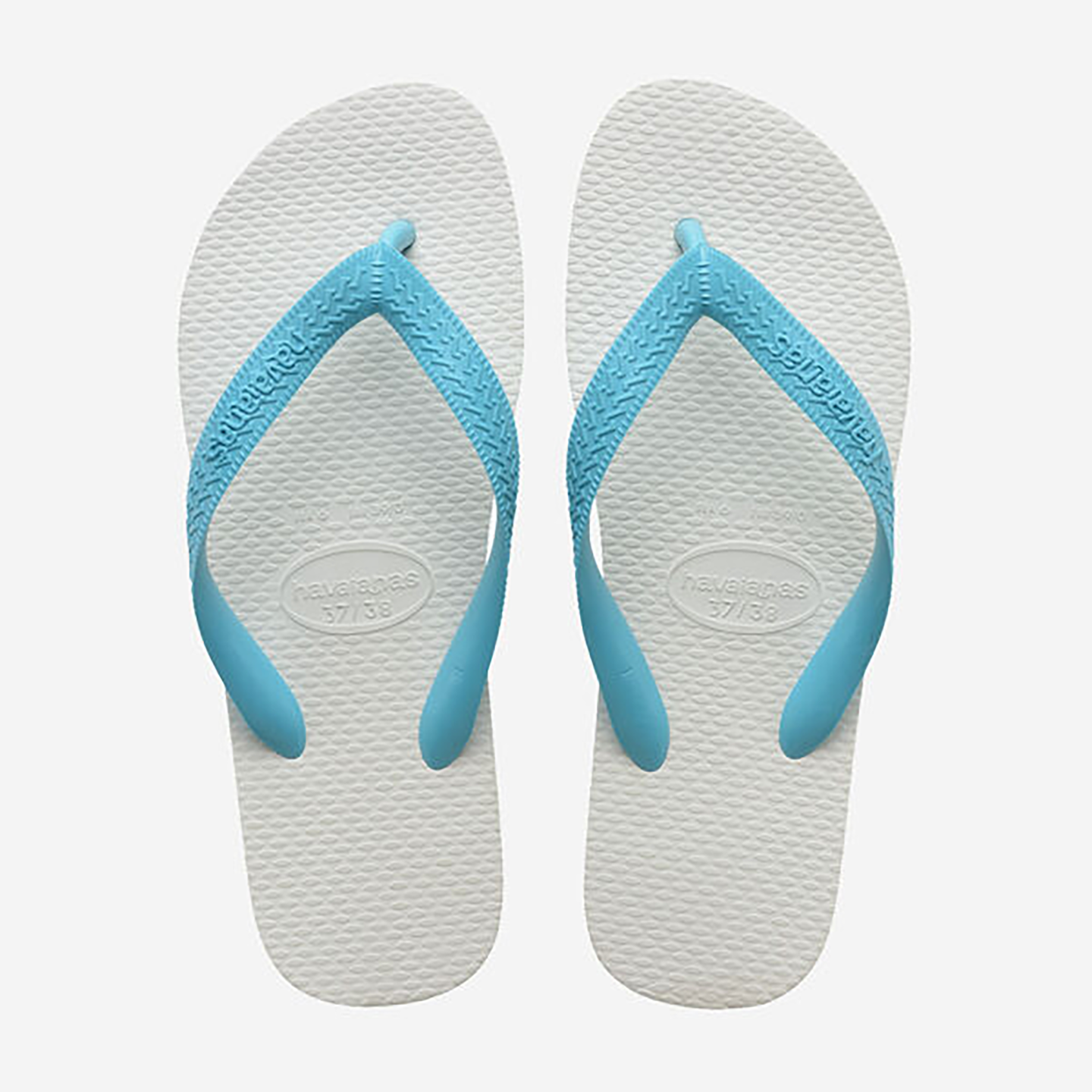 HAVCCAL03945RUU_Blue_2.png