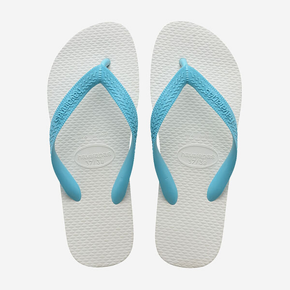 HAVCCAL03945RUU_Blue_2.png