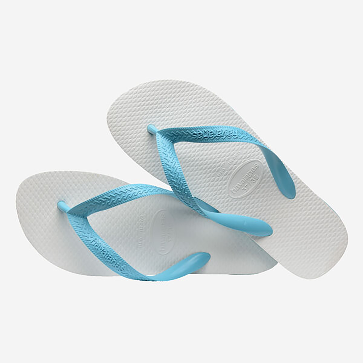 HAVCCAL03945RUU_Blue_3.png
