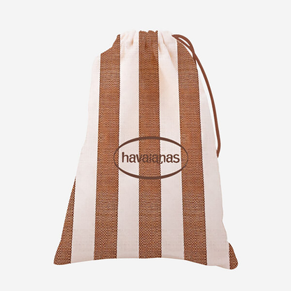 HAVCCAL03945RUU_Rust_5.png