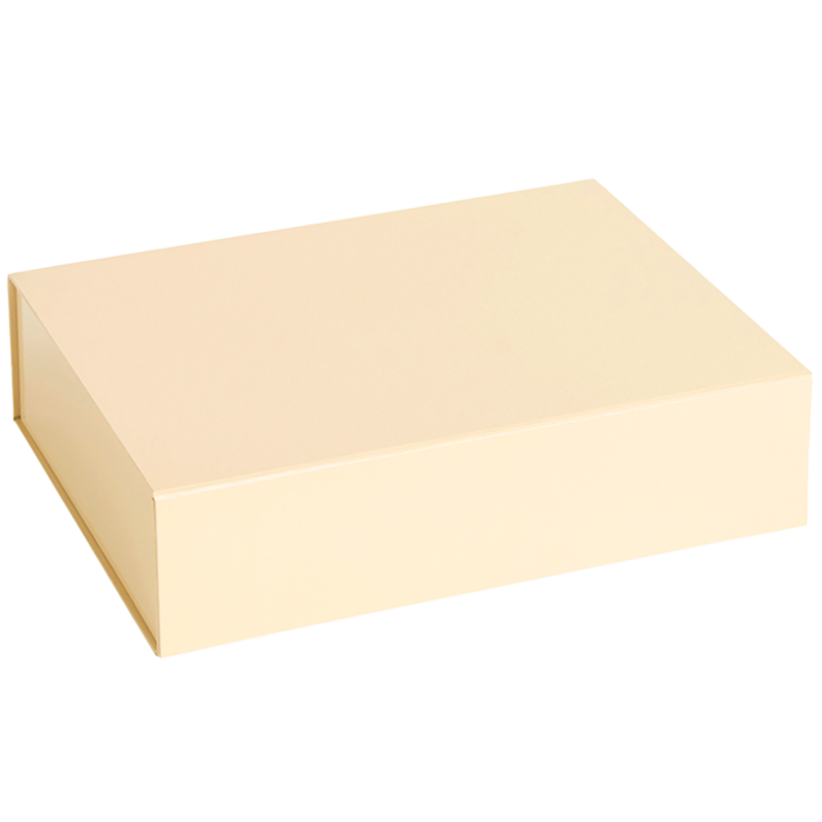 HAY8STO01057NOU_Beige_0.png