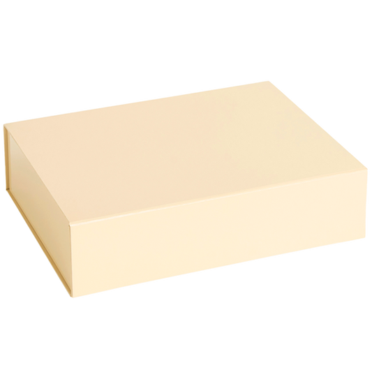 HAY8STO01057NOU_Beige_0.png