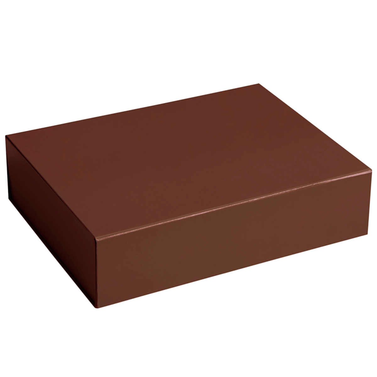 HAY8STO01057NOU_Brown_0.png