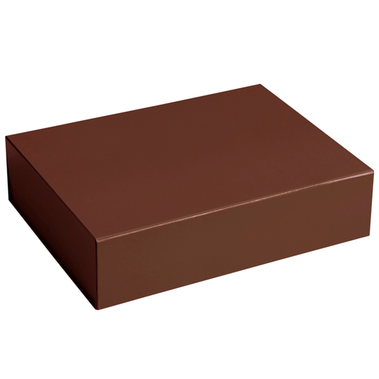 HAY8STO01057NOU_Brown_0.png