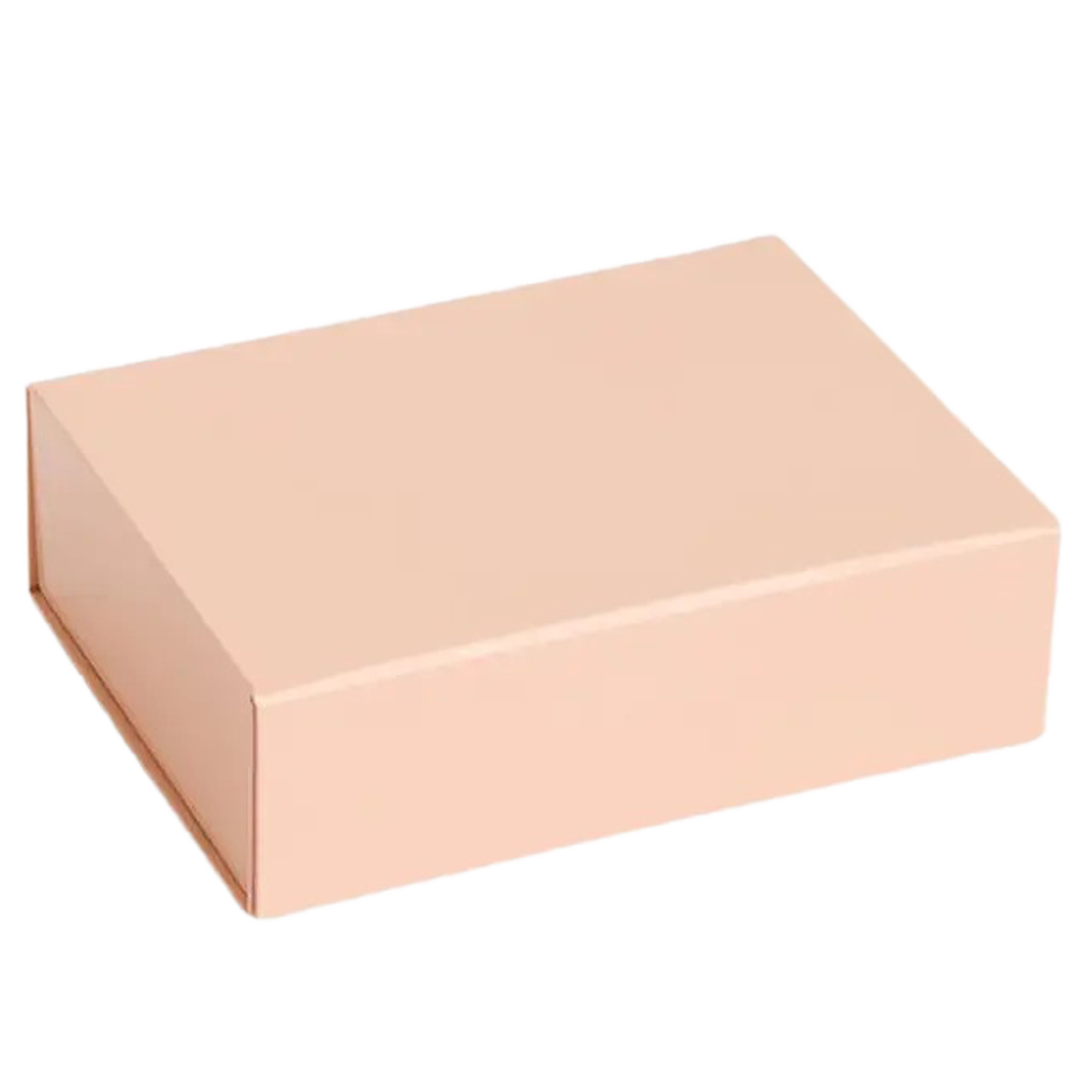 HAY8STO01058NOU_Beige_0.png