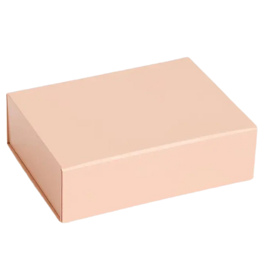 HAY8STO01058NOU_Beige_0.png