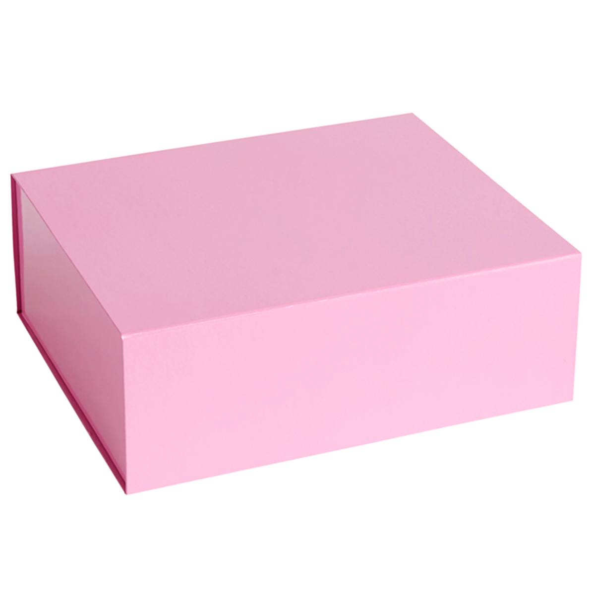 HAY8STO01058NOU_Pink_0.png