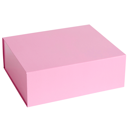 HAY8STO01058NOU_Pink_0.png