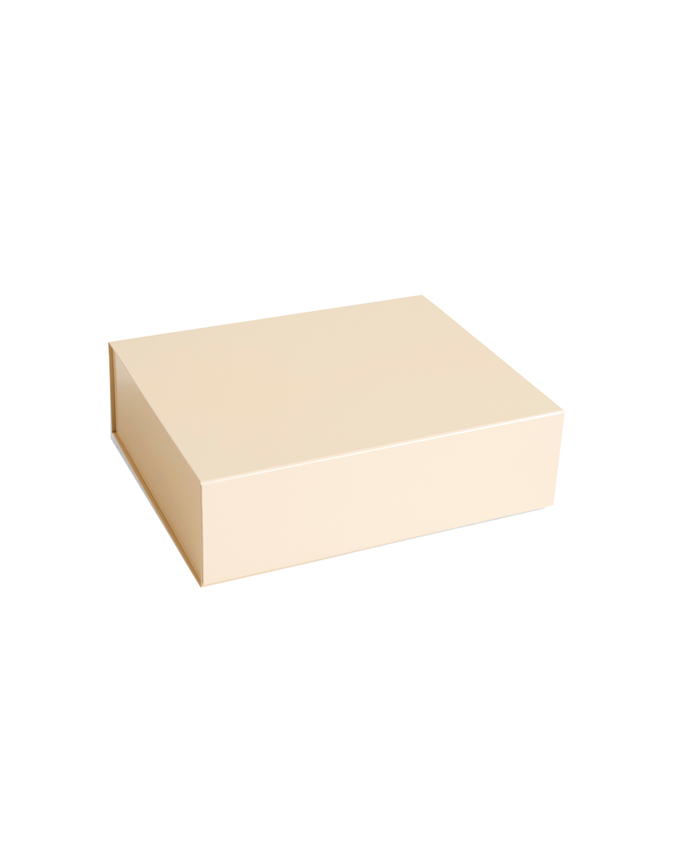 HAY8STO01116NOU_Beige_0.png