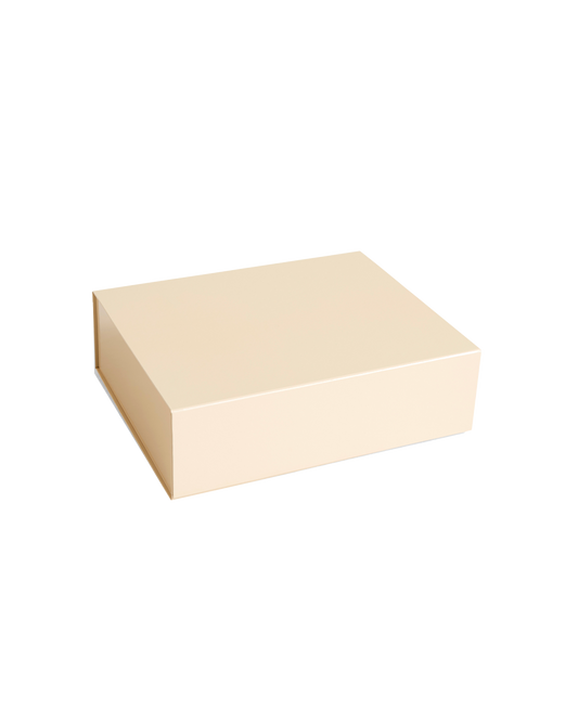 HAY8STO01116NOU_Beige_0.png