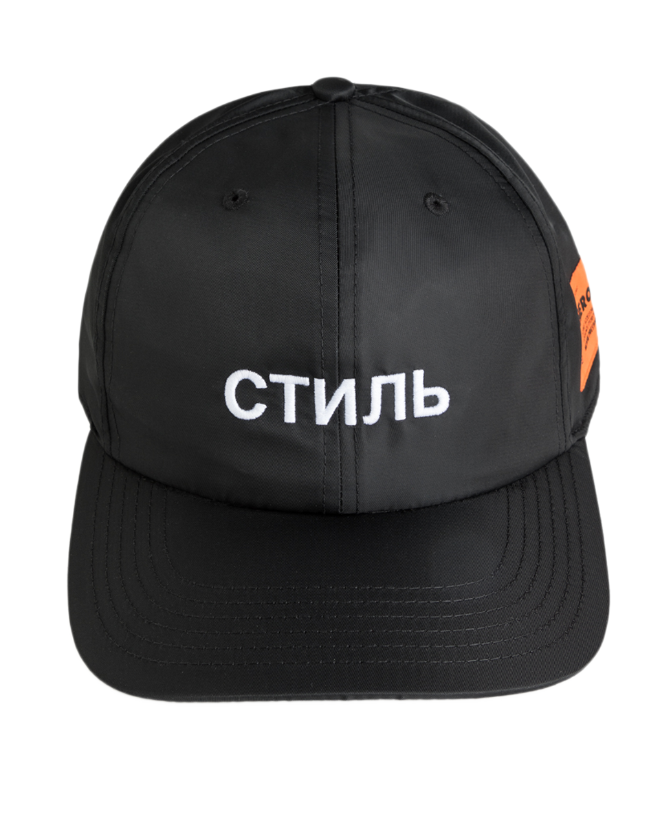 HEP4HAT01016PYM_Black_0.png