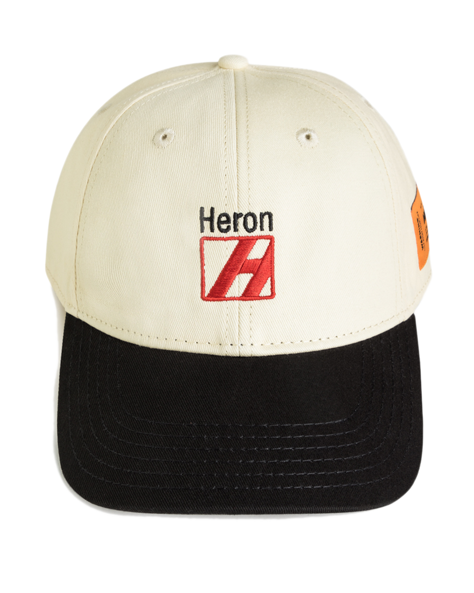 HEP4HAT01017PYM_Off-white_0.png