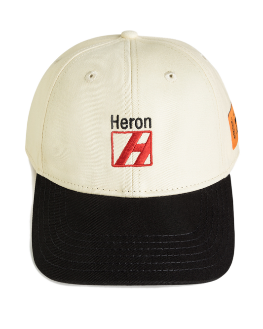 HEP4HAT01017PYM_Off-white_0.png