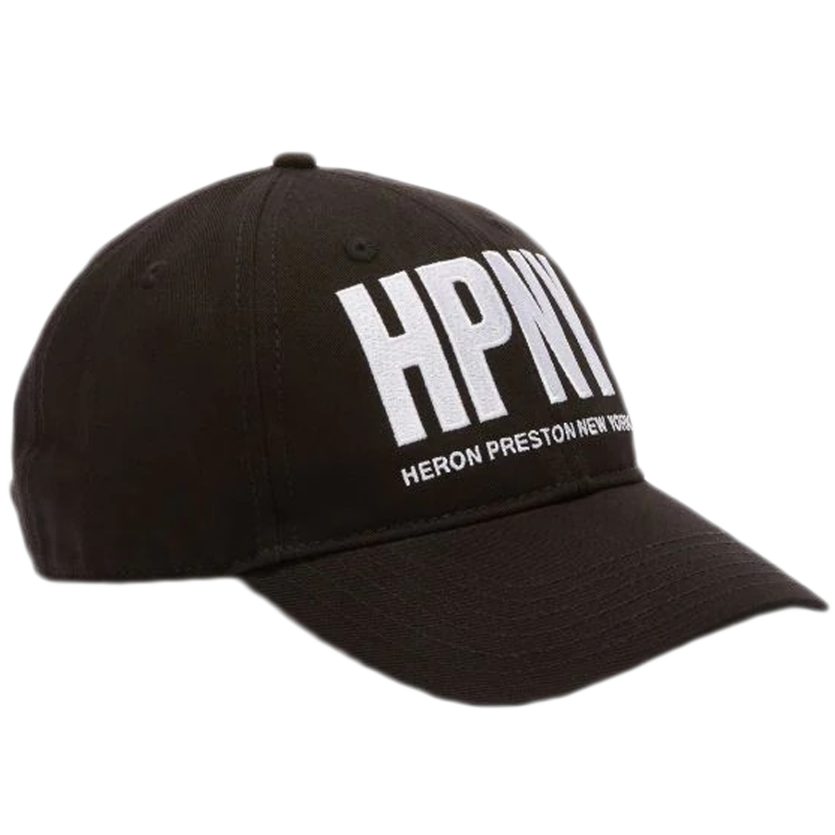 HEP4HAT01057CTM_Black_0.png