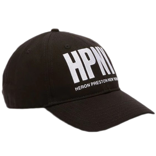 HEP4HAT01057CTM_Black_0.png