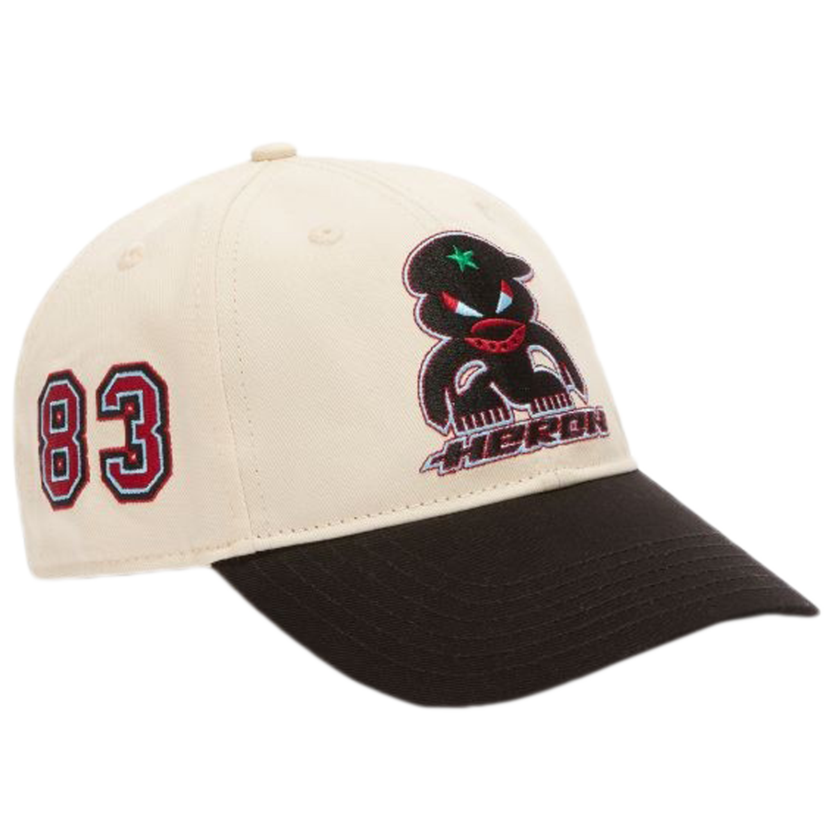 HEP4HAT01058CTM_Black_0.png