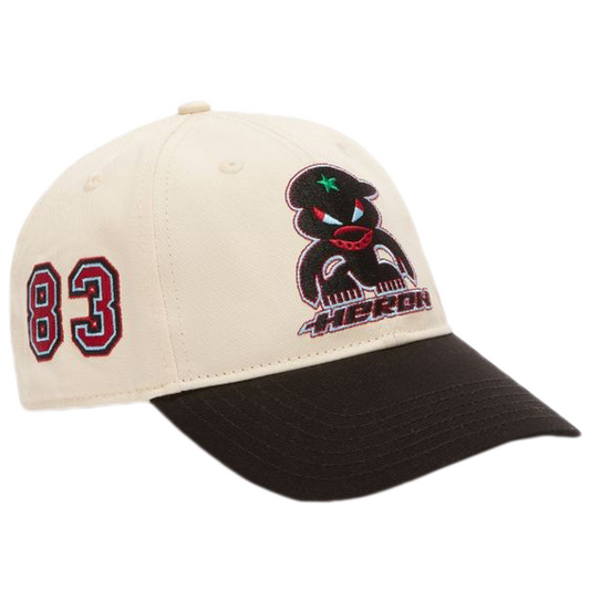 HEP4HAT01058CTM_Black_0.png