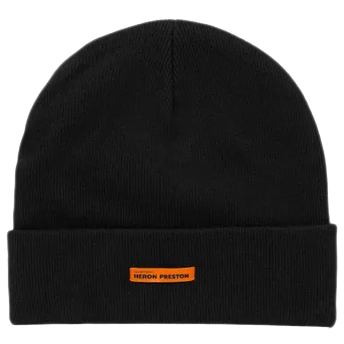 HEP4HAT01059WLM_Black_0.png