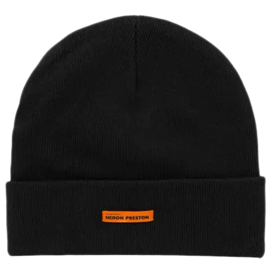 HEP4HAT01059WLM_Black_0.png