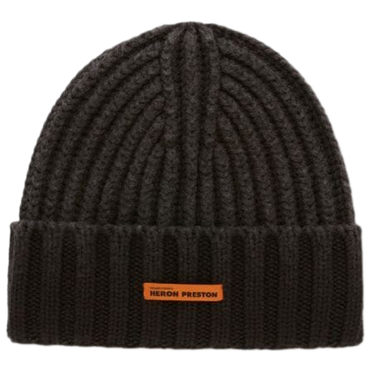 HEP4HAT01060WLM_Grey_0.png