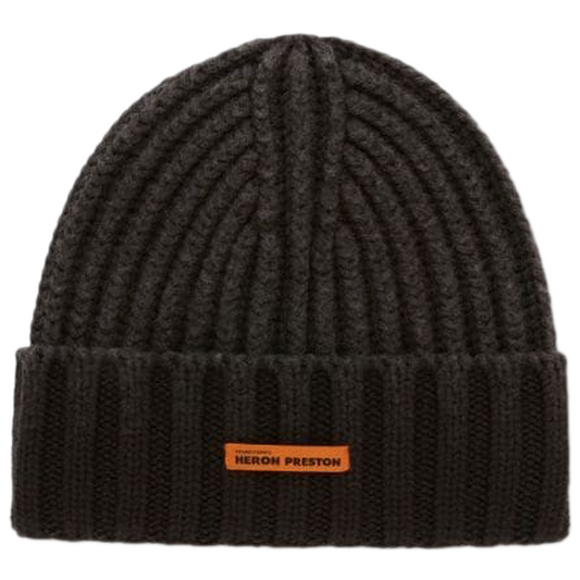 HEP4HAT01060WLM_Grey_0.png