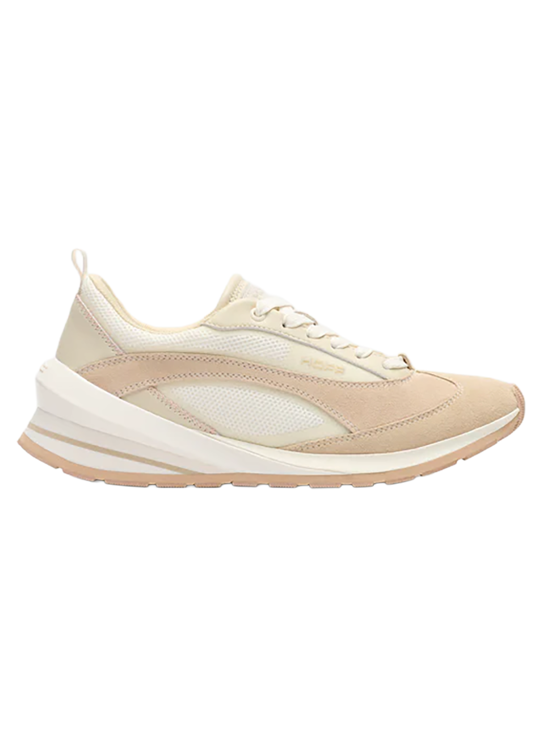 HFFCCAL00000LAU_Beige_0.png