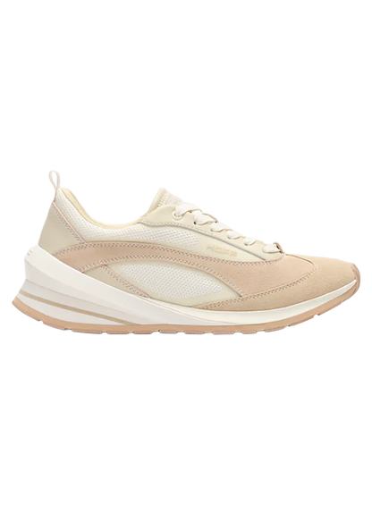 HFFCCAL00000LAU_Beige_0.png