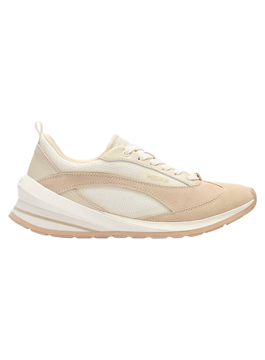 HFFCCAL00000LAU_Beige_0.png