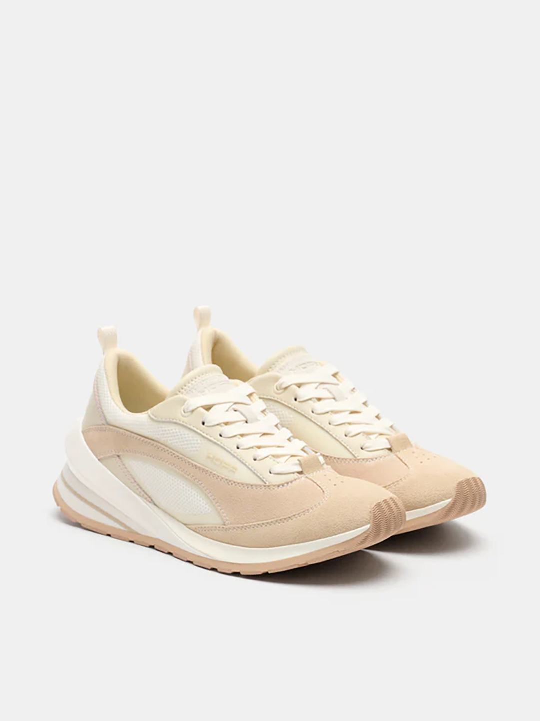 HFFCCAL00000LAU_Beige_1.png