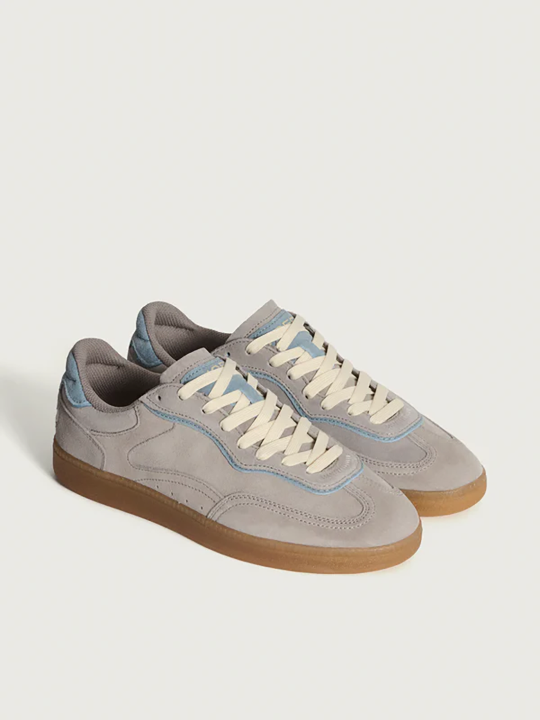 HFFCCAL00000LEM_Grey_1.png