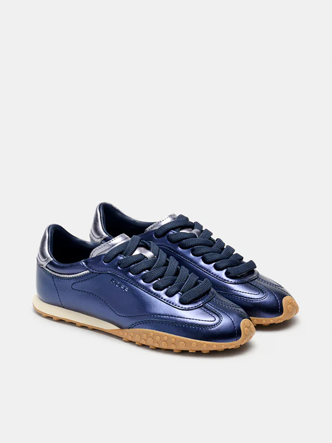 HFFCCAL00000LEU_Blue_1.png