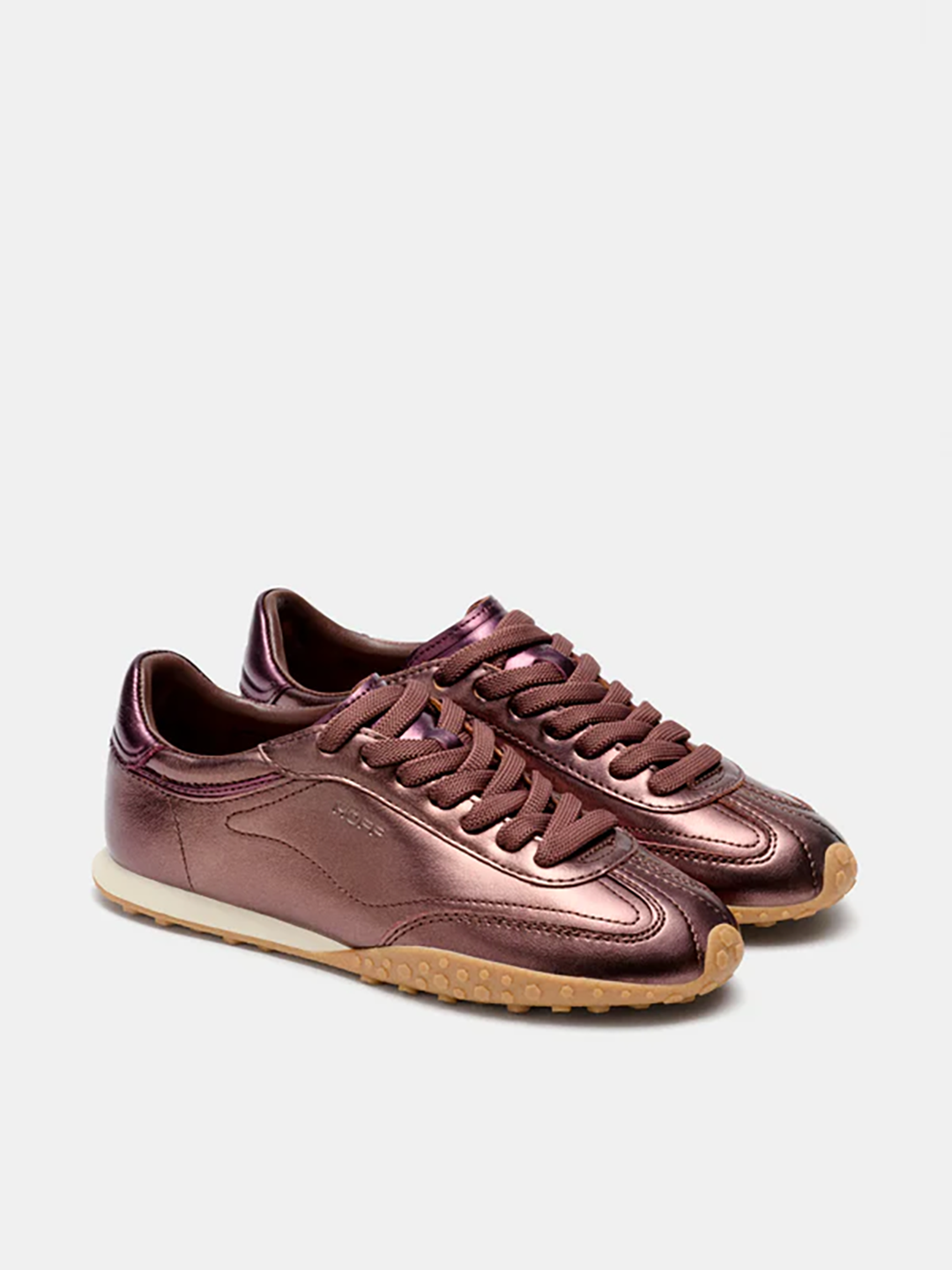 HFFCCAL00000LEU_Brown_1.png