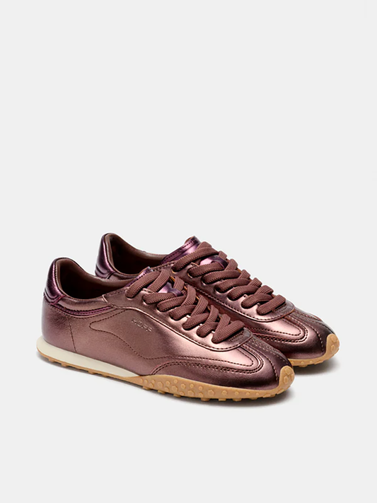 HFFCCAL00000LEU_Brown_1.png