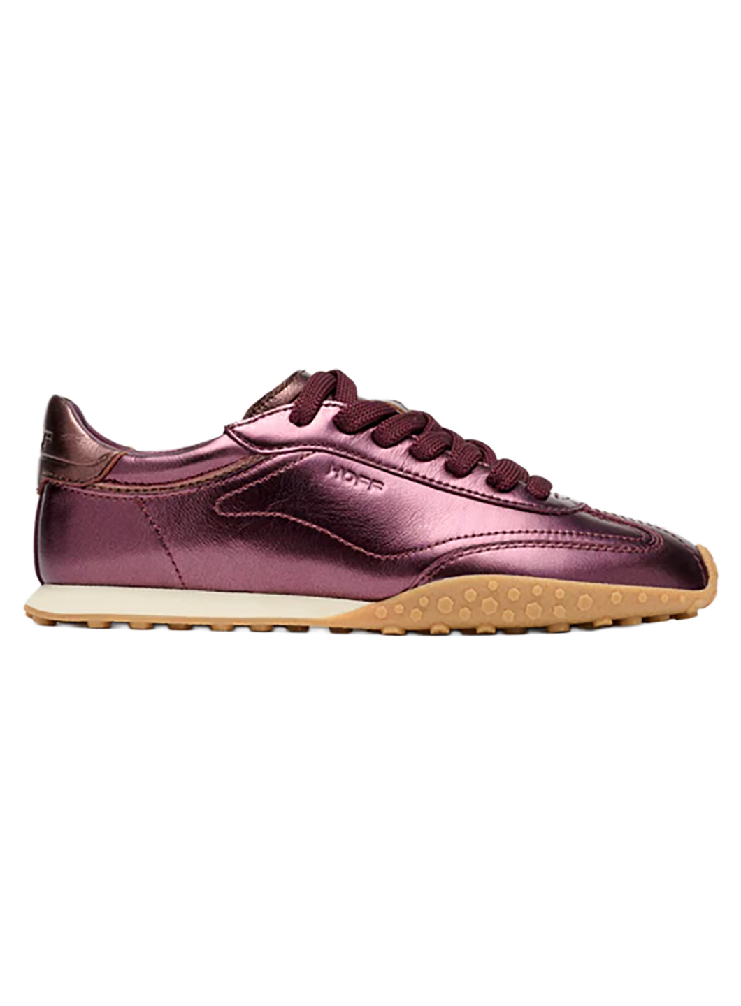 HFFCCAL00000LEU_Burgundy_0.png