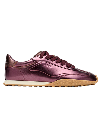 HFFCCAL00000LEU_Burgundy_0.png