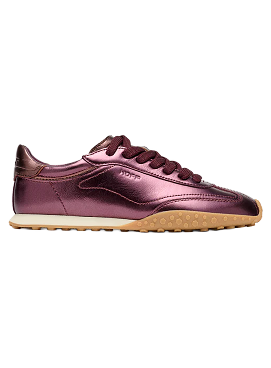 HFFCCAL00000LEU_Burgundy_0.png