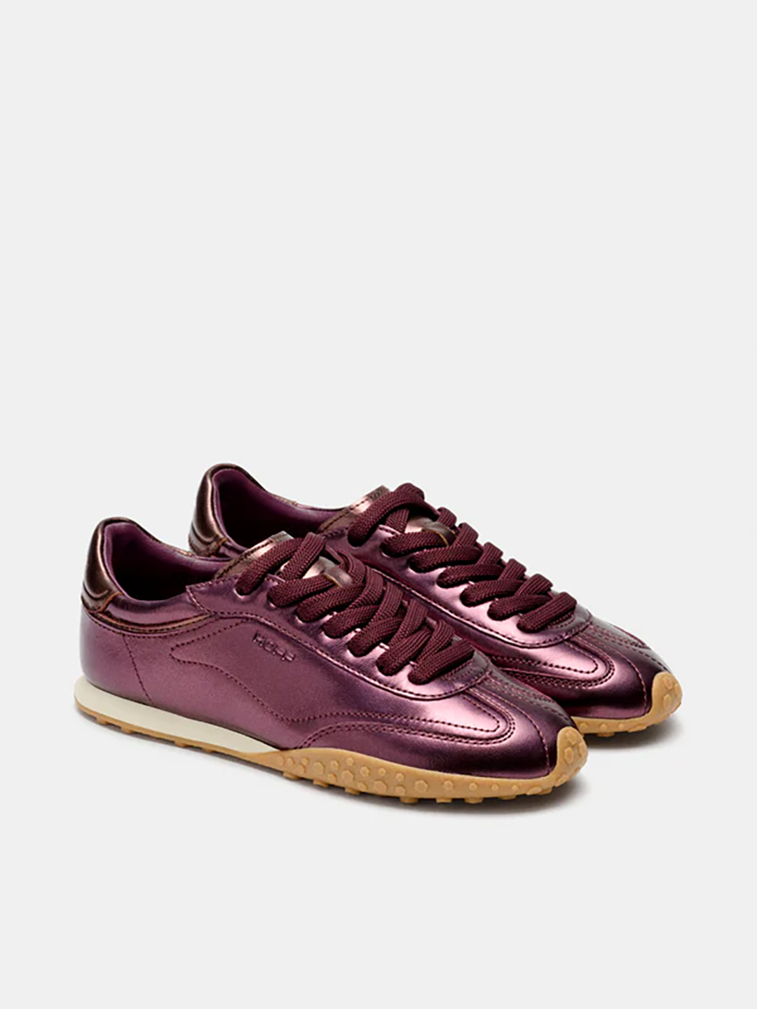 HFFCCAL00000LEU_Burgundy_1.png