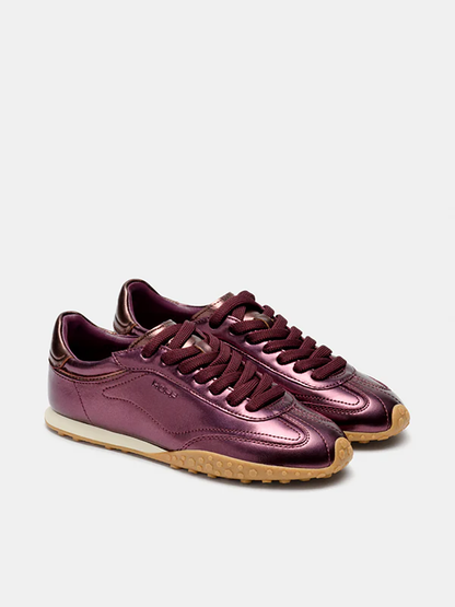 HFFCCAL00000LEU_Burgundy_1.png