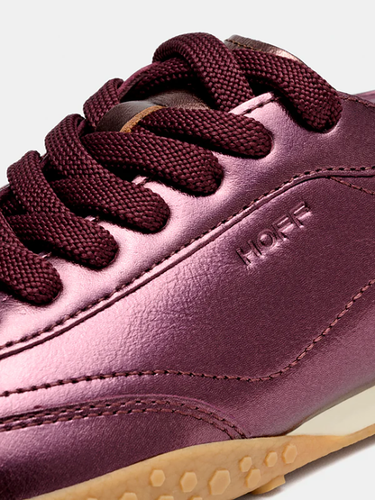 HFFCCAL00000LEU_Burgundy_2.png