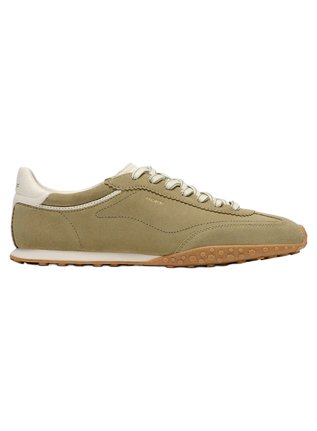 HFFCCAL00000LEW_Khaki_0.png
