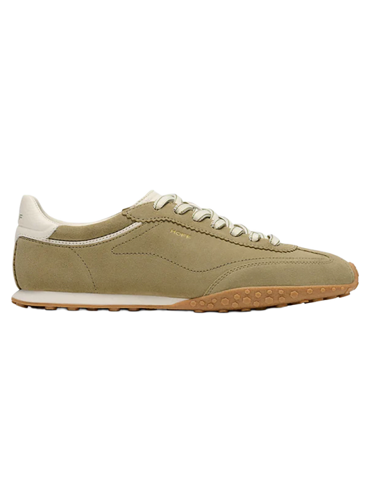 HFFCCAL00000LEW_Khaki_0.png