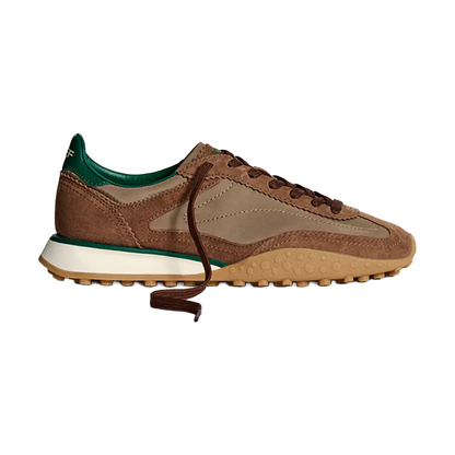 HFFCCAL00000LTM_Brown_0.png