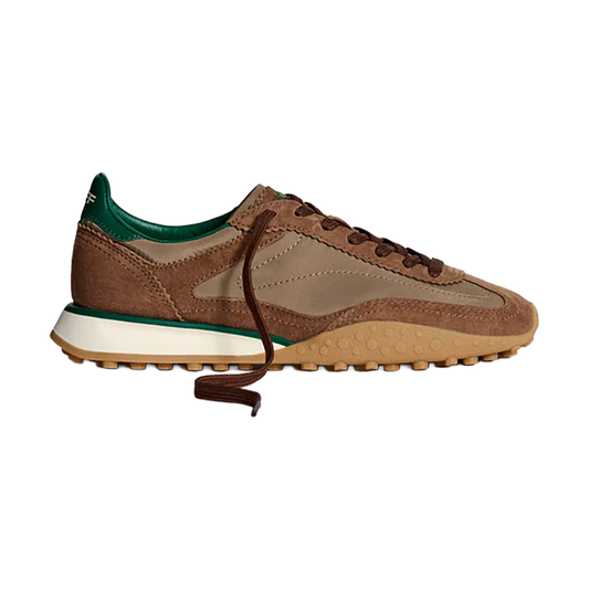 HFFCCAL00000LTM_Brown_0.png