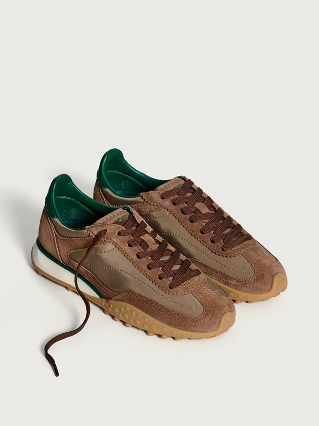 HFFCCAL00000LTW_Brown_1.png