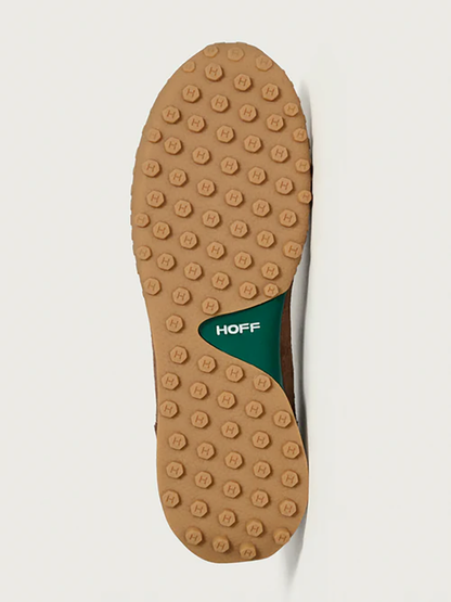 HFFCCAL00000LTW_Brown_3.png