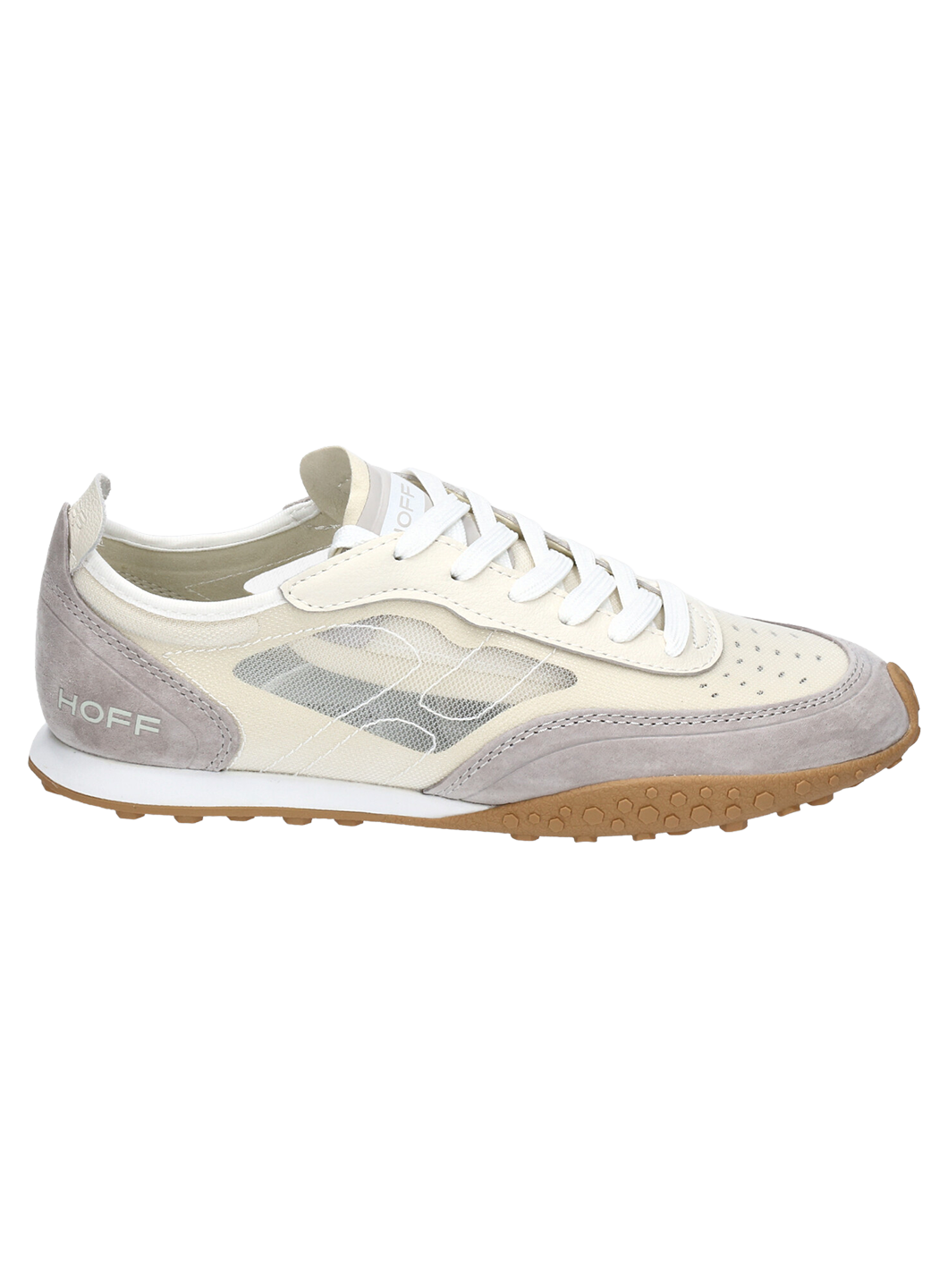HFFCCAL00000MEU_Beige_0.png