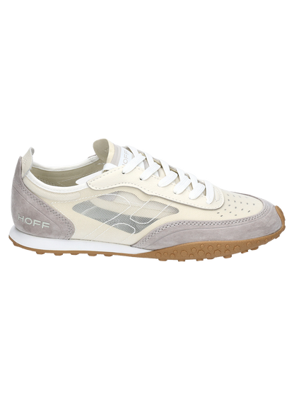HFFCCAL00000MEU_Beige_0.png