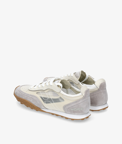 HFFCCAL00000MEU_Beige_2.png