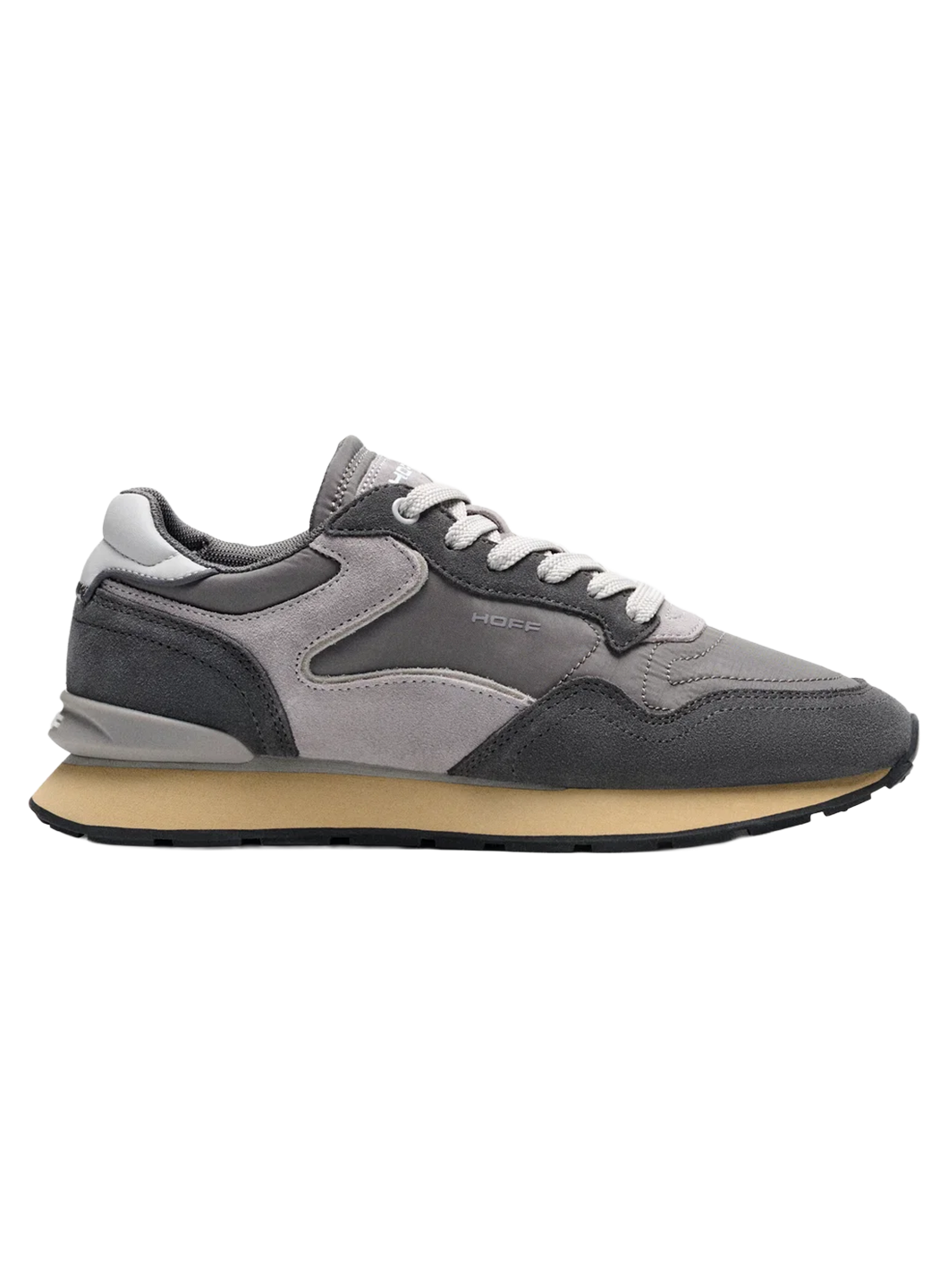 HFFCCAL00000SDU_ANTHRACITE_0.png