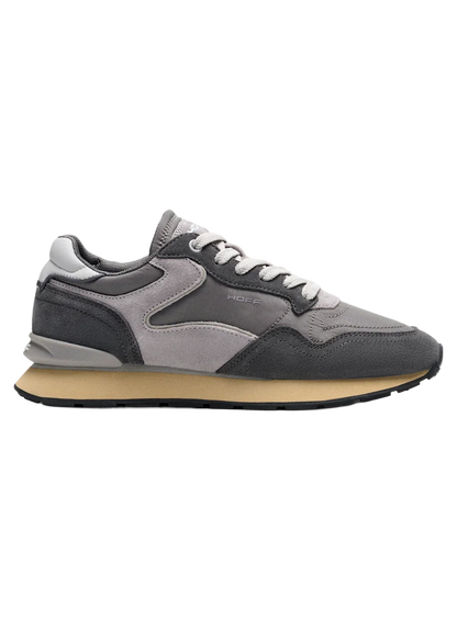 HFFCCAL00000SDU_ANTHRACITE_0.png